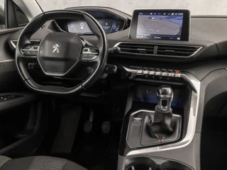 Peugeot 5008 – thumbnail 9