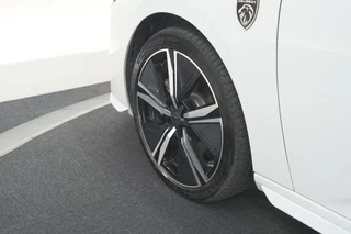Peugeot 308 – thumbnail 29
