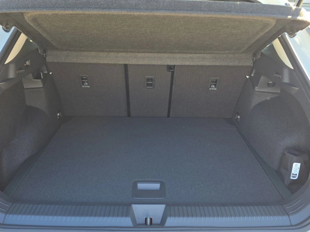Volkswagen T-Roc – foto 10