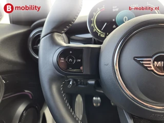 MINI Cooper – thumbnail 20
