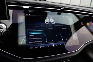 Mercedes-Benz E-Klasse – thumbnail 15