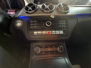 Mercedes-Benz B-Klasse – thumbnail 31