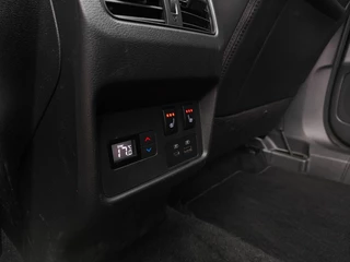 Nissan X-Trail – thumbnail 27
