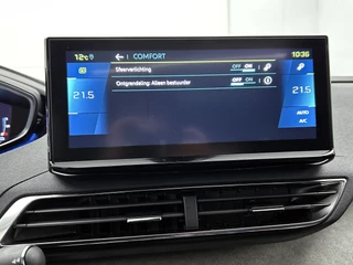 Peugeot 3008 – thumbnail 14