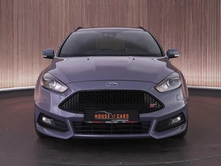 Ford Focus – thumbnail 15