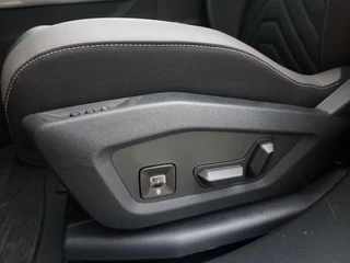 Jeep Compass – thumbnail 12