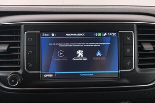 Peugeot Expert – thumbnail 26