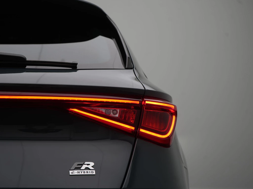SEAT Leon – foto 44