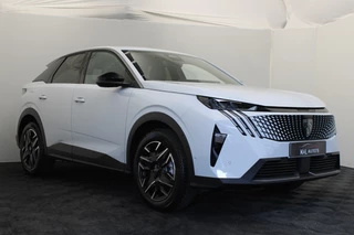 Peugeot 3008 – thumbnail 5