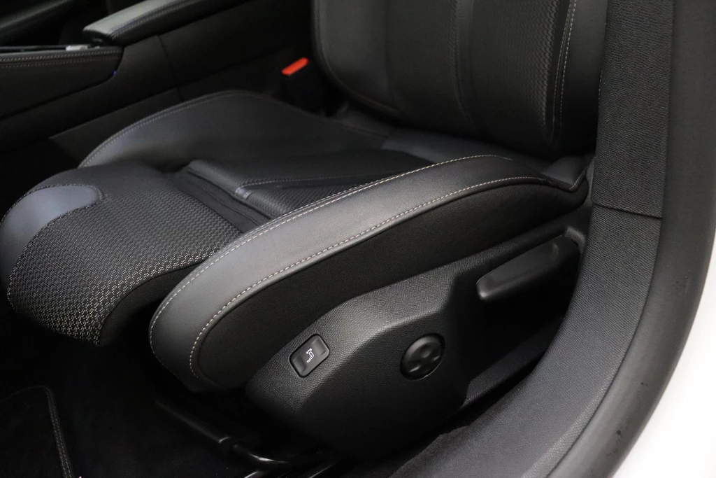 Peugeot 508 – foto 18