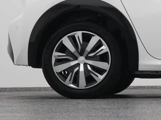Peugeot e-208 – thumbnail 42