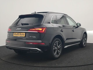 Audi Q5 – thumbnail 7