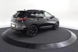 Opel Grandland – thumbnail 8