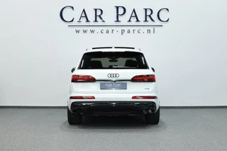 Audi Q7 – thumbnail 5