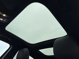 Mercedes-Benz GLA – thumbnail 27