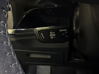 Audi Q3 – thumbnail 49