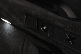 BMW X5 – thumbnail 39