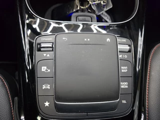 Mercedes-Benz A-Klasse – thumbnail 20