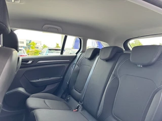 Renault Mégane Estate – thumbnail 13