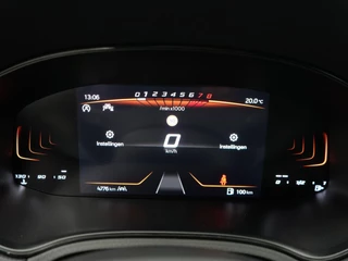SEAT Arona – thumbnail 15