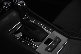 Škoda Superb – thumbnail 26