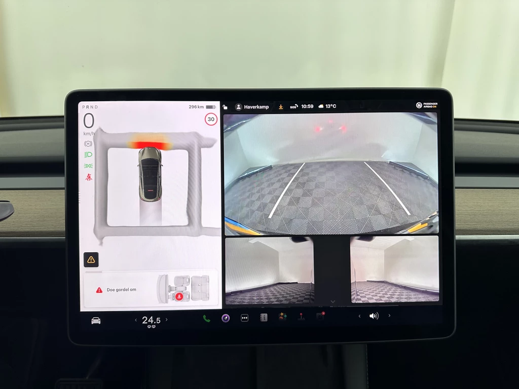 Tesla Model Y – foto 15