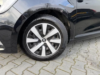 Renault Clio – thumbnail 6