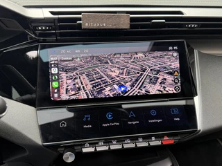 Peugeot 308 – thumbnail 25