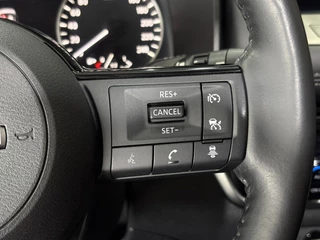 Nissan X-Trail – thumbnail 23