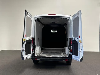 Ford Transit – thumbnail 8