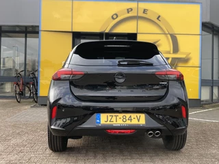 Opel Corsa – thumbnail 3