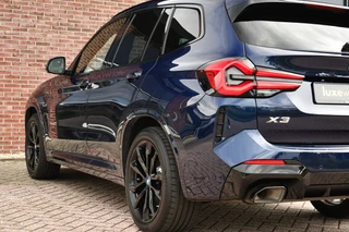 BMW X3 – thumbnail 10