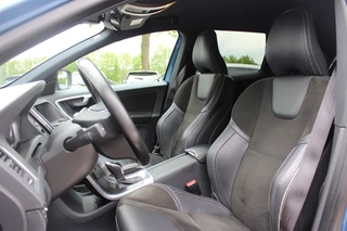 Volvo XC60 – thumbnail 10
