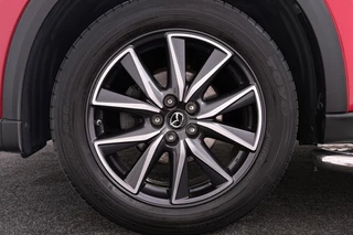 Mazda CX-5 – thumbnail 48