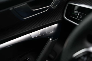 Audi A6 – thumbnail 32