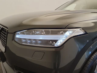 Volvo XC90 – thumbnail 10