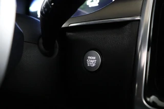 Kia Sorento – thumbnail 54