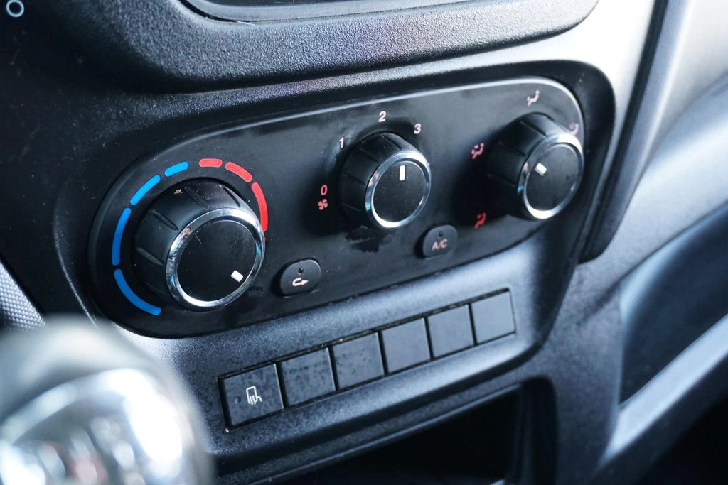 Iveco Daily – foto 14