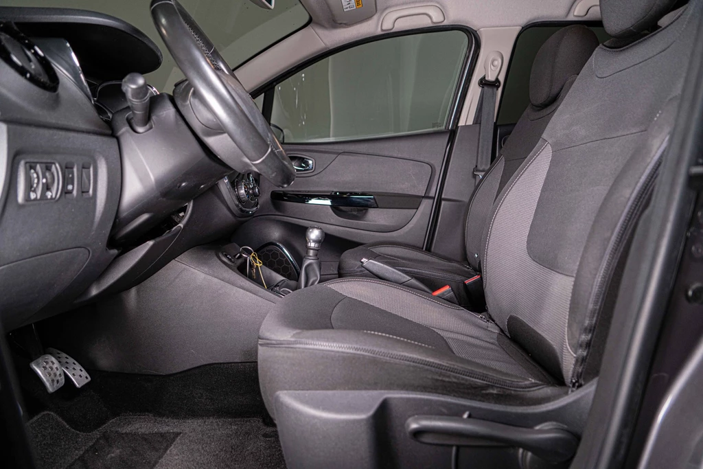 Renault Captur – foto 25