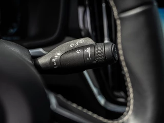 Volvo V60 – thumbnail 41