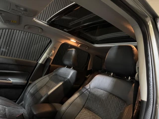 Suzuki Vitara – thumbnail 25