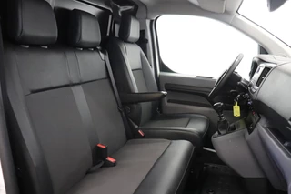 Opel Vivaro – thumbnail 9