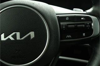 Kia Sportage – thumbnail 28