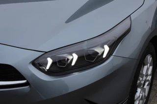 Kia Ceed Sportswagon – thumbnail 10
