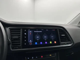 SEAT Ateca – thumbnail 50