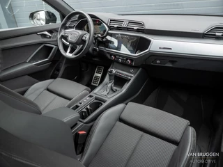 Audi Q3 – thumbnail 14
