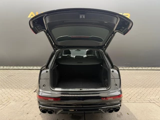 Audi SQ5 – thumbnail 27