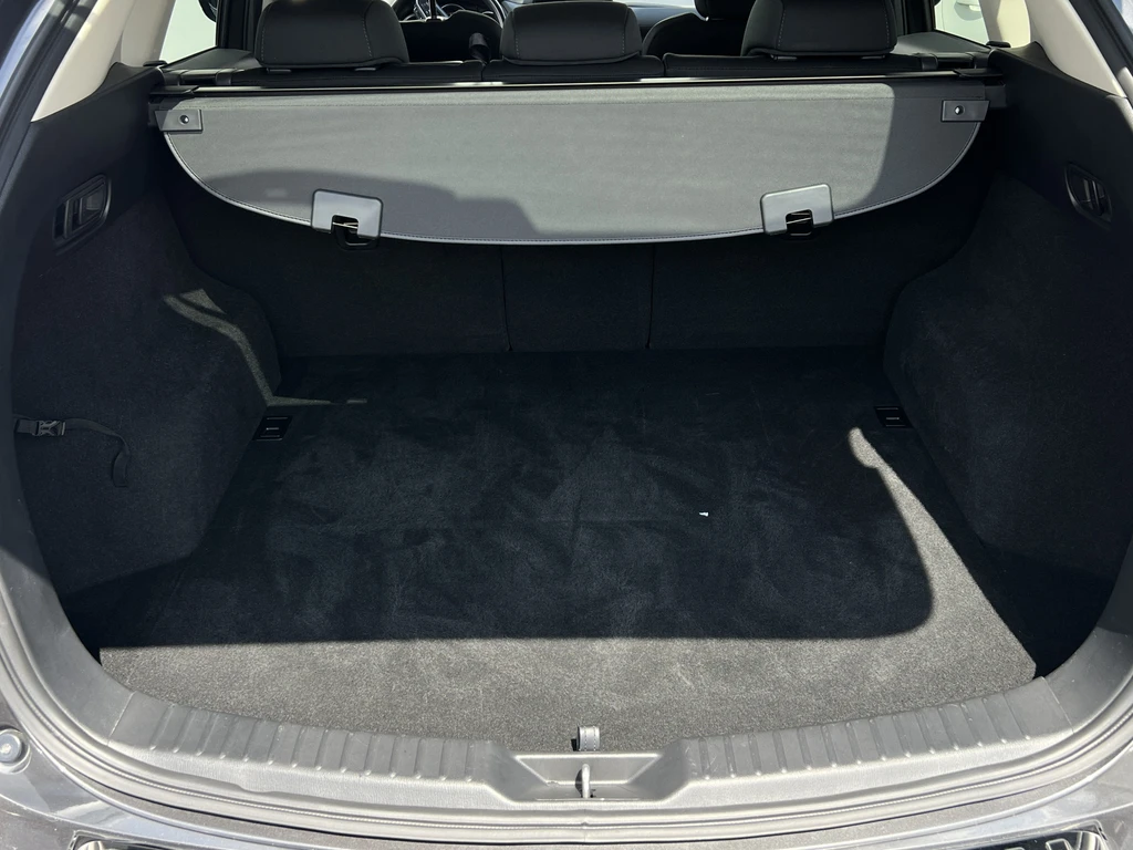 Mazda CX-5 – foto 30