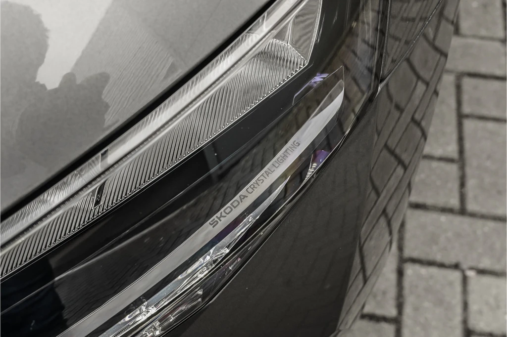 Škoda Scala – foto 20