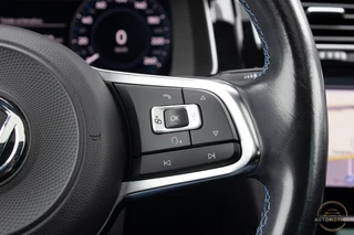 Volkswagen Golf – thumbnail 21